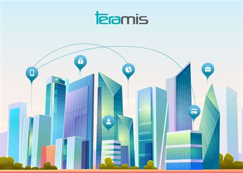 Teracity Anasayfa Teracity.