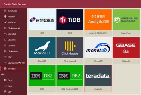 Teradata gcfr documentation.  Integrated with 3 days ago · Teradata&rsquo;s hybrid ...