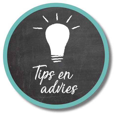 th?q=Teranar+kopen:+Online+tips+en+advies