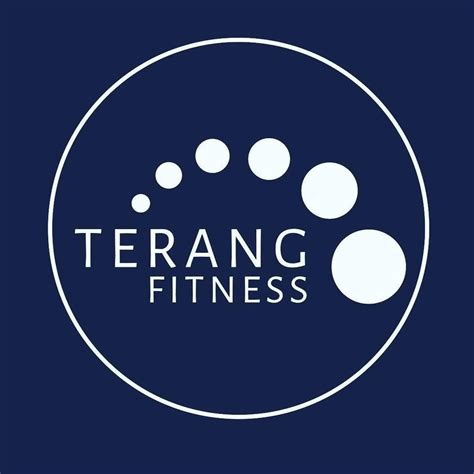 Terang Fitness Terang VIC - Facebook