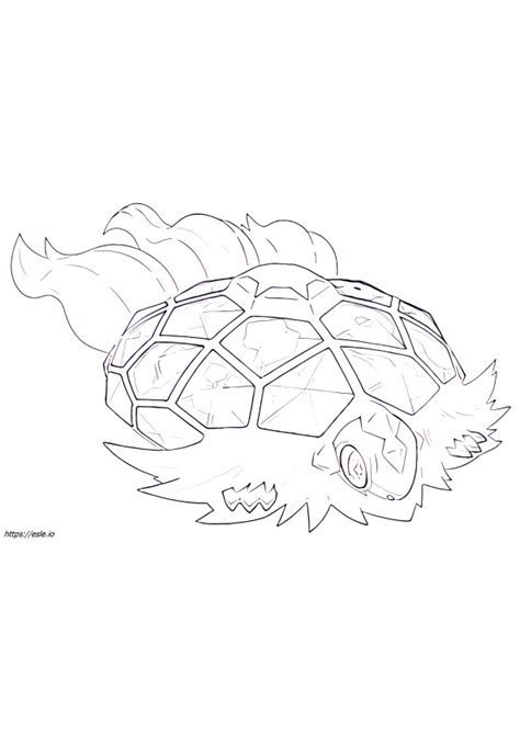 Hello Kitty Free Printable Coloring Pages