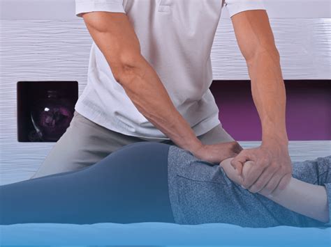 Terapi Rehabilitasyon.