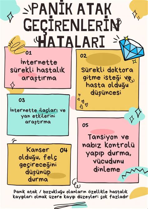 Terapi panosundaki Pin Pinterest.