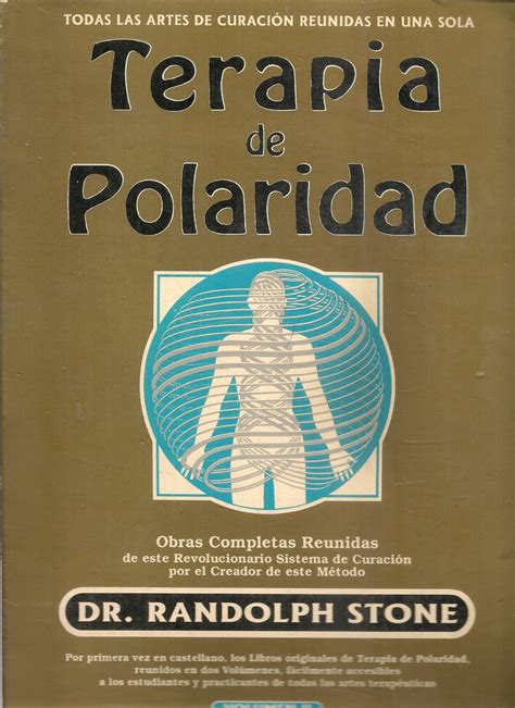 Terapia de la polaridad   vol. - Volvo bm 4600 pale caricatrici gommate catalogo ricambi manuale instant sn 2001 2549.