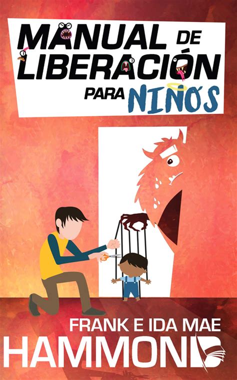 Terapia de liberación de espíritu un manual de técnica. - Word family tales box set a series of 25 books and a teaching guide.