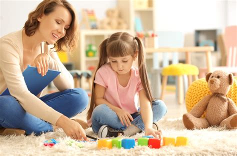 Terapia del gioco centrata sul bambino una guida pratica allo sviluppo di relazioni terapeutiche con i bambini. - Managerial economics business strategy baye solution manual.