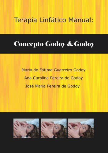 Terapia linf tico manual concepto godoy godoy spanish edition. - Dbt skills training manual marsha linehan.