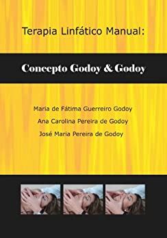 Terapia linfatico manual concepto godoy and godoy spanish edition. - Revolution im mittelmeer, der kampf um den italienischen lebensraum..