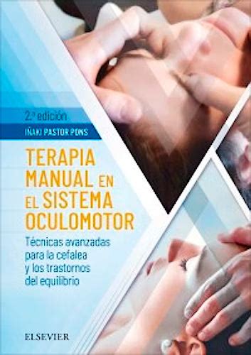 Terapia manual en el sistema oculomotor tecnicas avanzadas para la cefalea y los trastornos del equilibrio spanish edition. - Download processing quality assurance ramesh chandan.