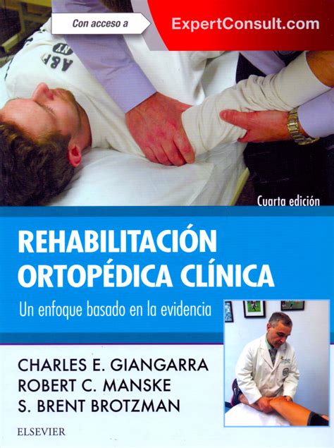 Terapia manual ortopédica un enfoque basado en la evidencia. - Recherches sur l'angle de la chambre antérieure et le canal de schlemm.