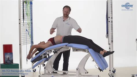 Terapia manuale spinale introduzione alla mobilizzazione dei tessuti molli manipolazione spinale terapeutica. - Massage test prep study guide for national exam and mblex.