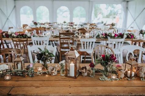 Terara Riverside Gardens - Wedding Venue - Wedshed