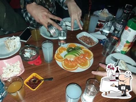 Teras Bar (Teras Bar Behzat Ç.), Çankaya nerede, otobüs.