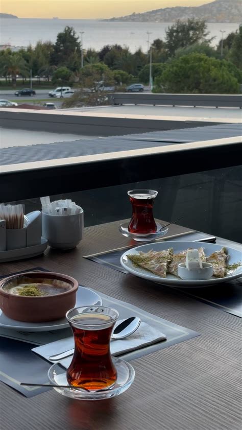 Teras Dragos Cafe & Restaurant (@teras_dragos_restaurant).