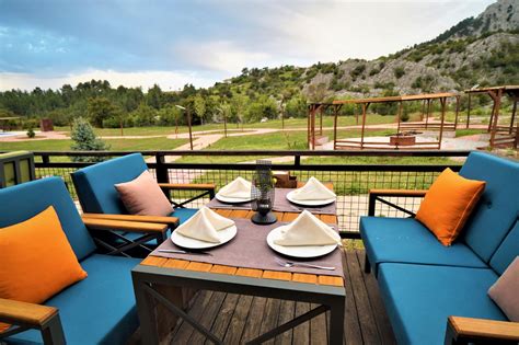 Teras Restoran & Bar fotoğraflar. Caddebostan, İstanbul yerleri.