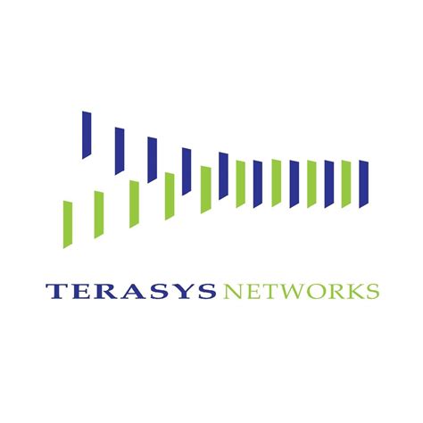 Terasys-Network