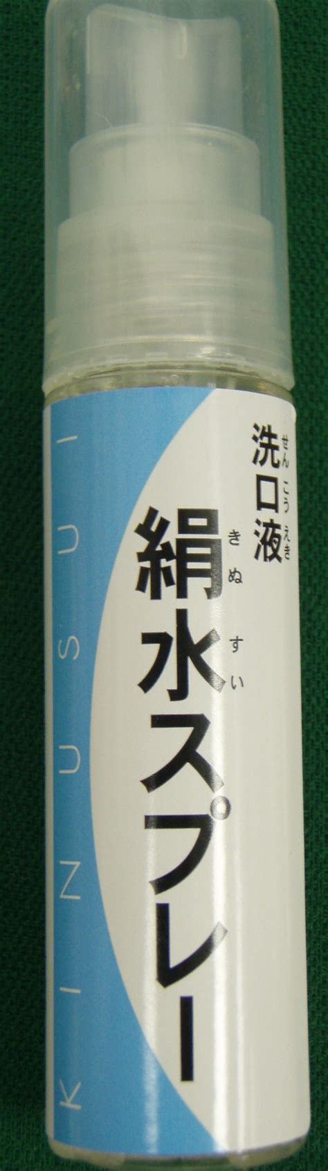 Teraura - Hi-Lex Corp. 1-12-28 Sakaemachi. 665-0845, Takarazuka. +. http://www.hi-lex.co.jp. Hi-Lex Corporation: Company profile, business summary, shareholders, …