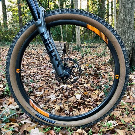 Teravail HONCHO & EHLINE Tires? Mountain Bike Reviews …