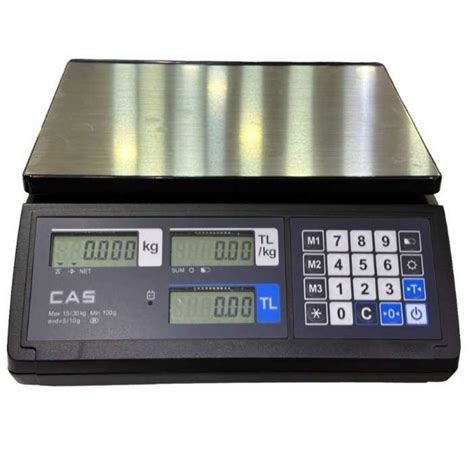 Terazi Halı ve Koltuk Yıkama