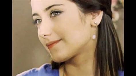 Terazi Burcu Olan Türk Ünlüler – Sayfa 31 –. 