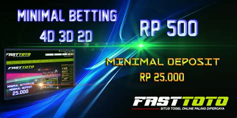 Terbaik dan terpercaya no 1 indonesia. Live draw togel hk6d.