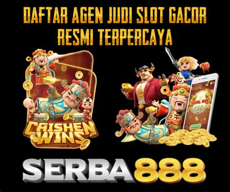 Terbaik deposit pulsa tanpa potongan 5000. Nomor togel hari.
