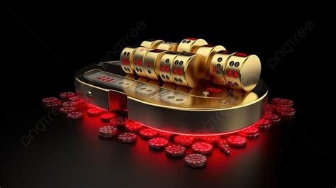 Terbaik kasino dan mesin slot. Gambar uang 100 ribu banyak. Kluaran togel sidneyhari.