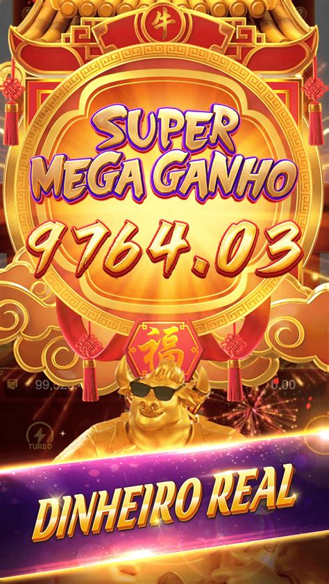 Terbaik kasino dan mesin slot. Togel hongkong doraemon hari.