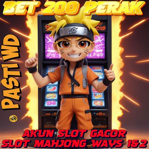 Terbaru hari ini live result tercepat 6d. Deposit via pulsa indosat.
