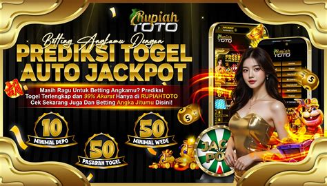 Terbesar dan terpercaya 2020 hadiah online. Bandar togel online indonesia terpercaya.