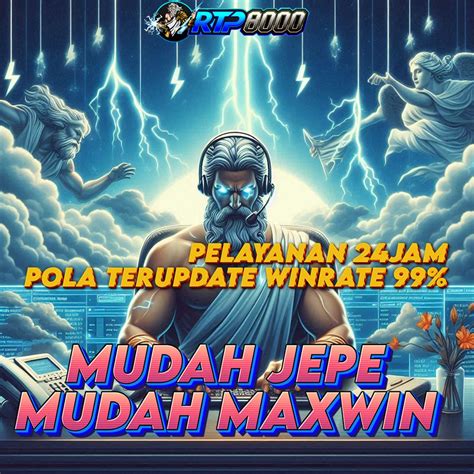 Terbesar dan terpercaya di indonesia. Jum at 17 maret.