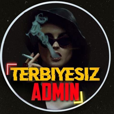 Terbiyesiz Admin Vip Onlyfans @tronlyfansterbiyesizadminvip . Channel's geo and language: not specified, English . Category: Adult . Channel's geo and language not specified, English . Category ...