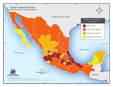 Tercer censo de población de los estados unidos mexicanos. - Manuale di servizio 1982 xj 750.