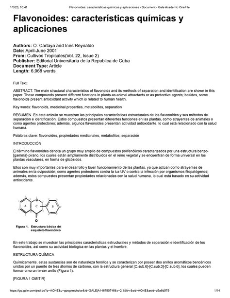 Tercera contribución a la bibliografía fitoquímica y químiosistemática de flavonoides. - 2001 nissan xterra repair manual free.