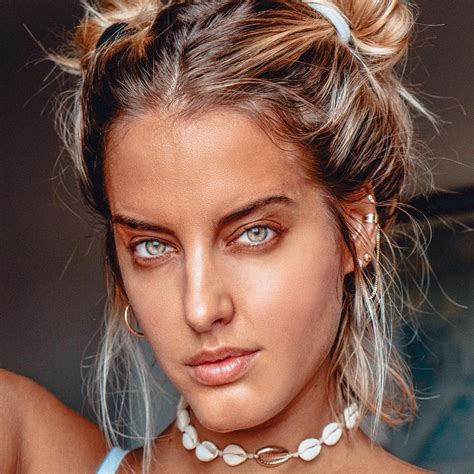 😈 Tere Kuster  Unlok.Me Onlyfans Leaked [PPV]