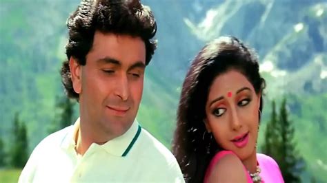 Tere Mere Honthon Pe - song and lyrics by Lata Mangeshkar