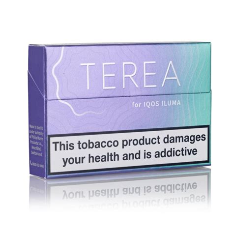 Terea mauve wave iqos ilum.  Using bias-free quotes from around the interne...