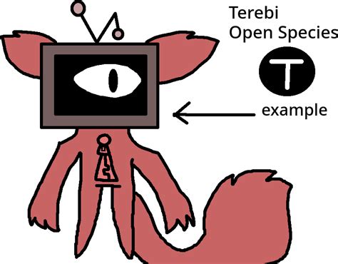 Terebi Onlyfans Leak +18 🍌 42 Photos