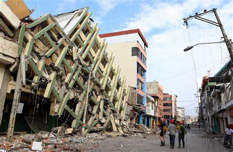 Teremoto. Un terremoto de magnitud 7,3 sacudió este martes la costa norte de Venezuela, según el Servicio Geológico de Estados Unidos (USGS, por sus siglas en inglés). El sismo se registró a una ... 