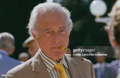 Terence alexander actor