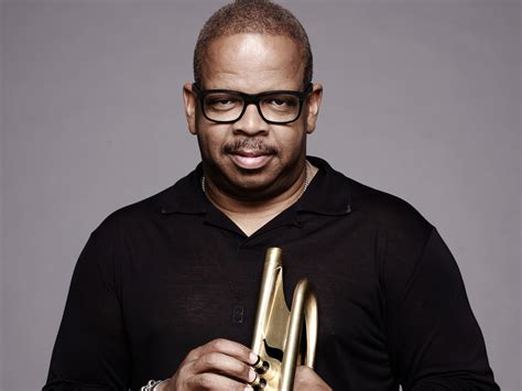 Composer, conductor, trumpeter Terence Oliver Blanchard, Sr. was born on March 13, 1962, in New Orleans, Louisiana, to Joseph O. Blanchard, an insurance company manager, and an opera singer, and Wilhelmina Blanchard. At the age of five, Terence began piano studies, and by eight, he … Read MoreTerence Blanchard (1962- ). 