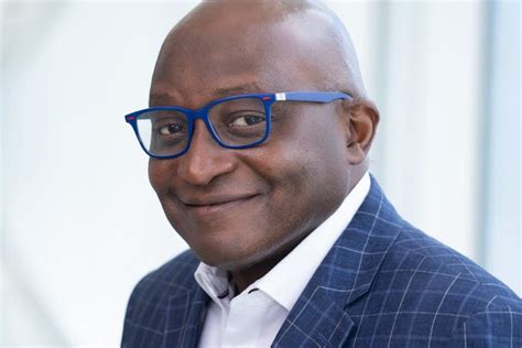 USA Today has hired NPR chief Terence Samuel as its next top editor. The national newspaper’s parent company, Gannett, announced Friday that Samuel will oversee its flagship publication and .... 