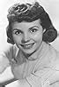 Teresa Brewer - Biography - IMDb