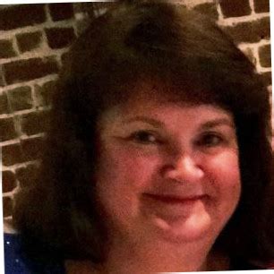 Teresa Goates Payne in NC - Address & Phone Number