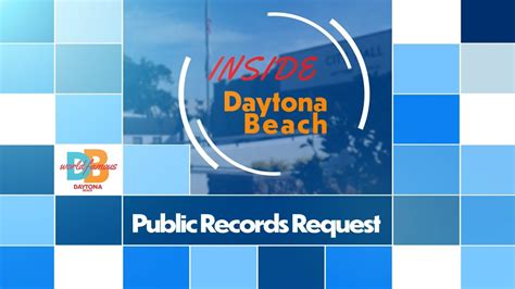 Teresa Lee Walton, Daytona Beach — Public Records Instantly