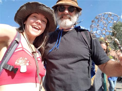 Teresa Mycelia Leaks 🔥 [PPV]