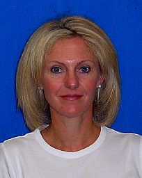 Teresa Thompson - Judicial Assistant.. - City of Augusta - ZoomInfo