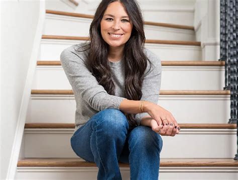 Teresa criswell husband. Teresa Criswell and Joanna Gaines: Kids: 6: Instagram: ... Joanna and her husband Chip were charged with fraud in May 2017, sparking a debate about their credibility. According to reports, the couple is also leaving the ‘Fixer Upper’ show. Professional Career. There is no information available about Mary’s professional … 