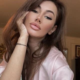 Teresa2002 Onlyfans Leaked +18 😈