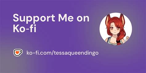 Teresaqueen Onlyfans Leak XxX 🍑 124 Pics